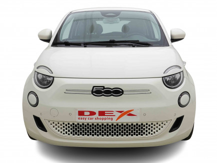 FIAT_FIAT_500E_2654282_1.jpg