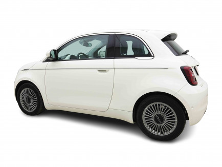 FIAT_FIAT_500E_2654282_2.jpg