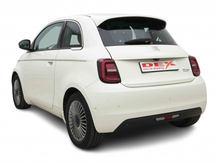 FIAT_FIAT_500E_2654282_3.jpg