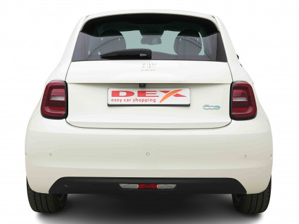 FIAT_FIAT_500E_2654282_4.jpg