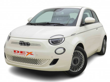 FIAT_FIAT_500E_2654283_0.jpg
