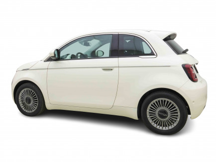 FIAT_FIAT_500E_2654283_2.jpg