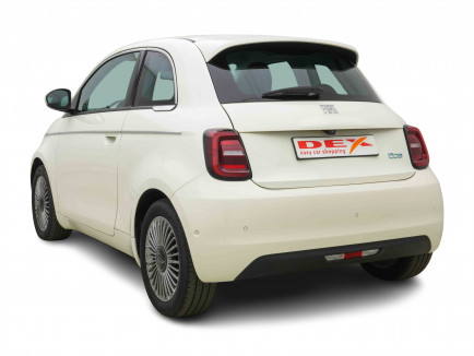 FIAT_FIAT_500E_2654283_3.jpg