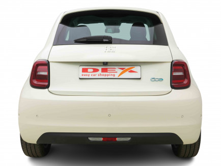 FIAT_FIAT_500E_2654283_4.jpg