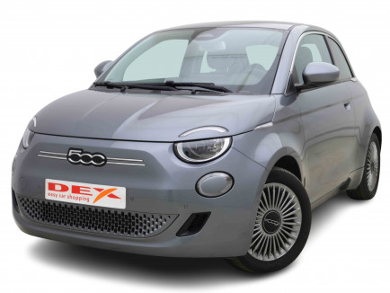 FIAT_FIAT_500E_2654284_0.jpg