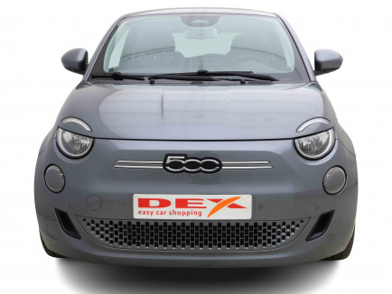 FIAT_FIAT_500E_2654284_1.jpg