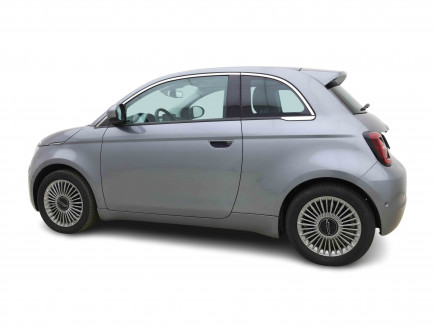 FIAT_FIAT_500E_2654284_2.jpg