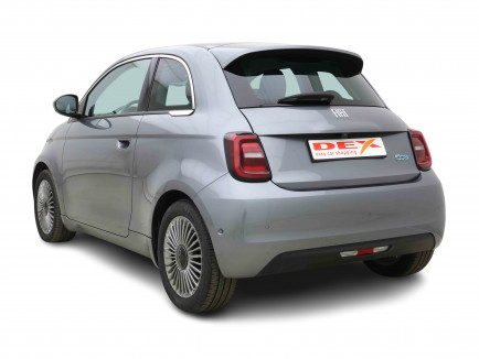 FIAT_FIAT_500E_2654284_3.jpg