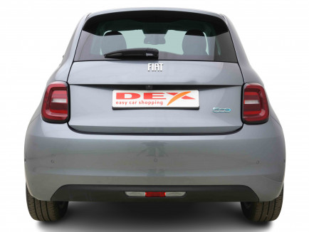 FIAT_FIAT_500E_2654284_4.jpg