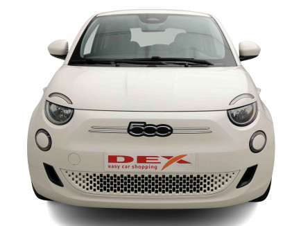 FIAT_FIAT_500E_2654498_1.jpg