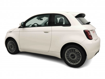 FIAT_FIAT_500E_2654498_2.jpg