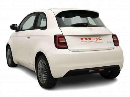 FIAT_FIAT_500E_2654498_3.jpg