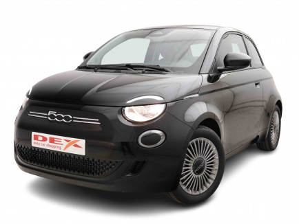 FIAT_FIAT_500E_2654507_0.jpg