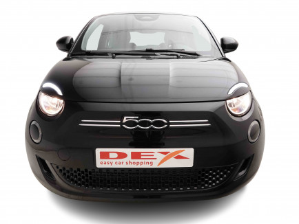FIAT_FIAT_500E_2654507_1.jpg