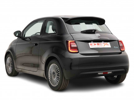 FIAT_FIAT_500E_2654507_3.jpg