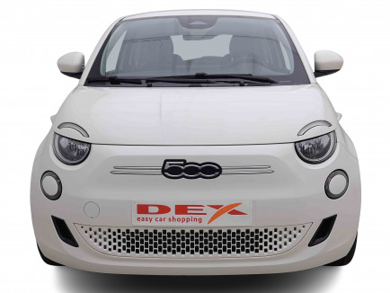 FIAT_FIAT_500E_2655006_1.jpg