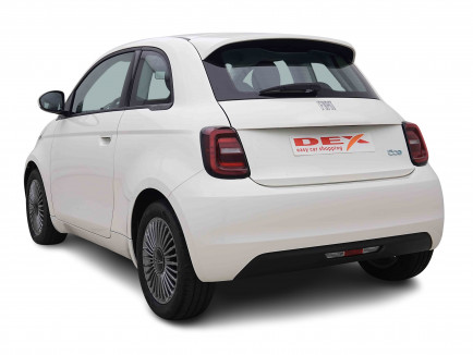 FIAT_FIAT_500E_2655006_3.jpg