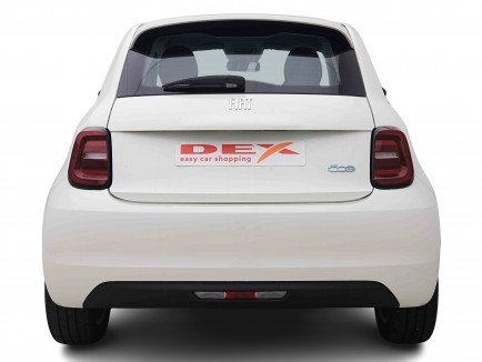 FIAT_FIAT_500E_2655006_4.jpg