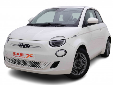 FIAT_FIAT_500E_2655007_0.jpg