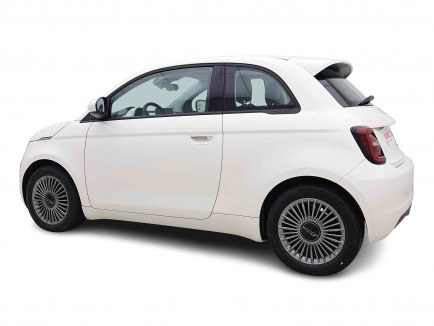FIAT_FIAT_500E_2655007_2.jpg