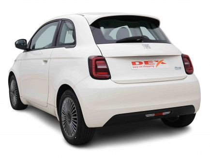 FIAT_FIAT_500E_2655007_3.jpg
