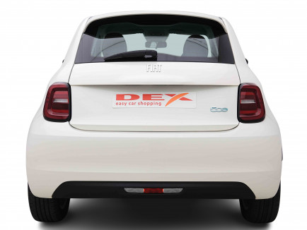 FIAT_FIAT_500E_2655007_4.jpg