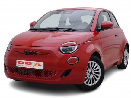 FIAT_FIAT_500E_2655011_0.jpg