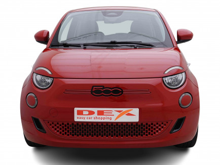 FIAT_FIAT_500E_2655011_1.jpg