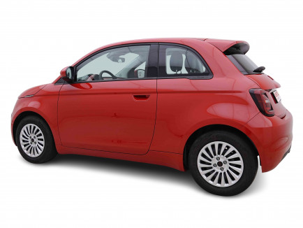 FIAT_FIAT_500E_2655011_2.jpg