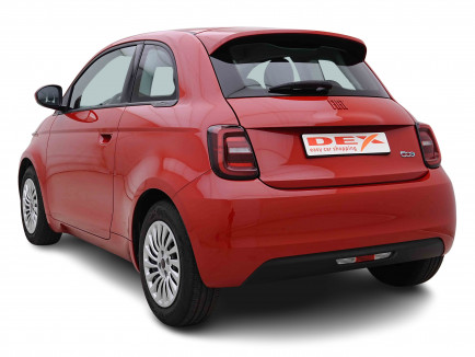 FIAT_FIAT_500E_2655011_3.jpg