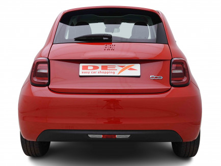 FIAT_FIAT_500E_2655011_4.jpg