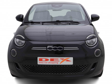 FIAT_FIAT_500E_2655012_1.jpg
