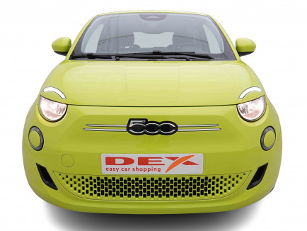 FIAT_FIAT_500E_2655013_1.jpg