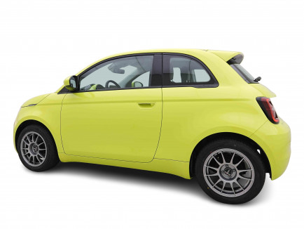 FIAT_FIAT_500E_2655013_2.jpg
