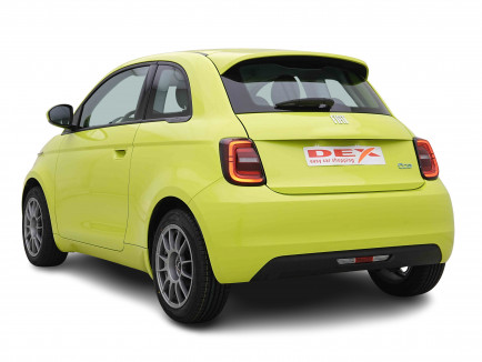 FIAT_FIAT_500E_2655013_3.jpg