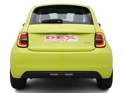 FIAT_FIAT_500E_2655013_4.jpg