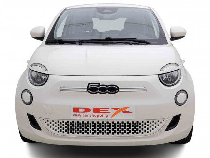 FIAT_FIAT_500E_2655014_1.jpg
