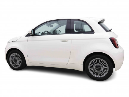 FIAT_FIAT_500E_2655014_2.jpg
