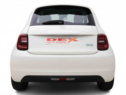 FIAT_FIAT_500E_2655014_4.jpg
