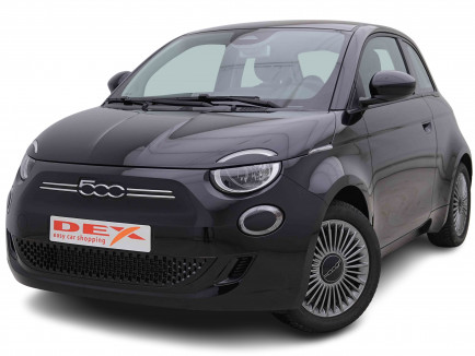 FIAT_FIAT_500E_2655017_0.jpg