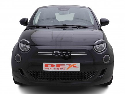 FIAT_FIAT_500E_2655017_1.jpg