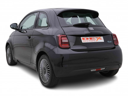 FIAT_FIAT_500E_2655017_3.jpg