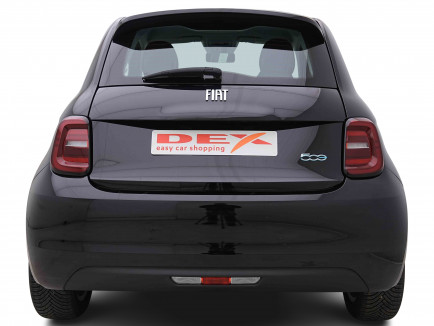 FIAT_FIAT_500E_2655017_4.jpg