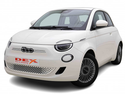 FIAT_FIAT_500E_2655019_0.jpg
