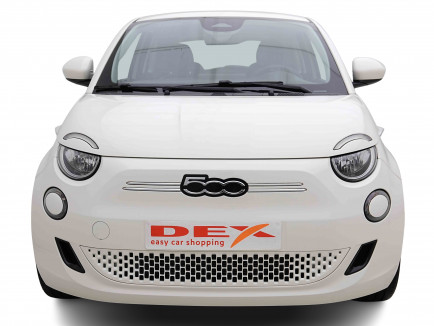 FIAT_FIAT_500E_2655019_1.jpg
