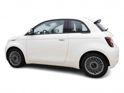 FIAT_FIAT_500E_2655019_2.jpg