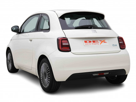 FIAT_FIAT_500E_2655019_3.jpg
