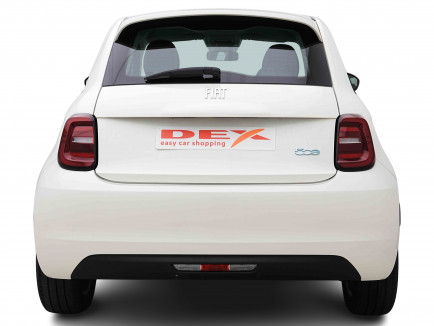 FIAT_FIAT_500E_2655019_4.jpg