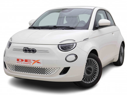 FIAT_FIAT_500E_2655022_0.jpg