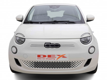 FIAT_FIAT_500E_2655022_1.jpg